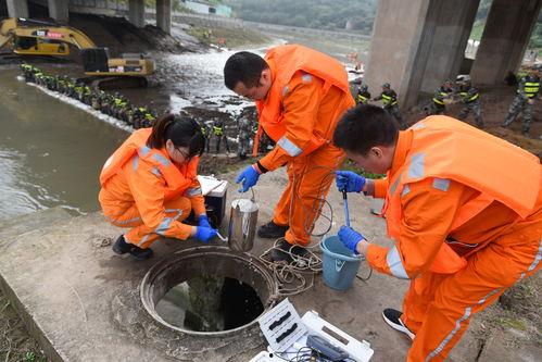 四川化工厂爆料视频,四川化工厂爆料视频揭露惊人内幕  第1张