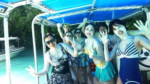 娱乐吃瓜君女朋友是谁,娱乐吃瓜君背后的神秘女友身份大起底  第3张