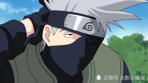 黑化鸣人被爆料视频,忍者世界风云再起  第1张