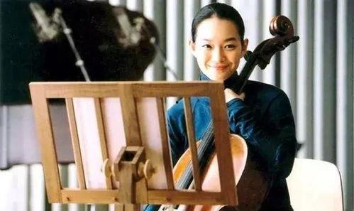 甜蜜人生在线观看,在线观看，解锁浪漫人生密码  第1张