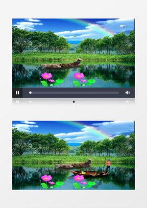 风景视频爆料大全下载,绝美风光一网打尽  第2张