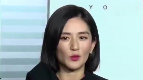 圈内八卦爆料谢娜视频,圈内八卦背后的惊人真相 第1张 圈内八卦爆料谢娜视频,圈内八卦背后的惊人真相 第1张