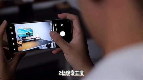 x9ultra最新爆料,性能与设计双升级，引领手机市场新潮流