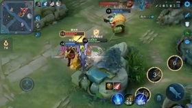 曜皮肤最新爆料无双,华丽变身，剑舞星辰！  第1张