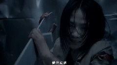 异种在线观看免费版,揭秘未知生物的惊悚之旅  第2张